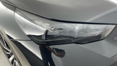 BMW i5 250kW eDrive40 M Sport Pro 84kWh 5dr Auto [Comf+] Electric Estate